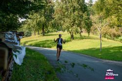 2024-08-24 KTRE 2024 -131225-DSC_0408